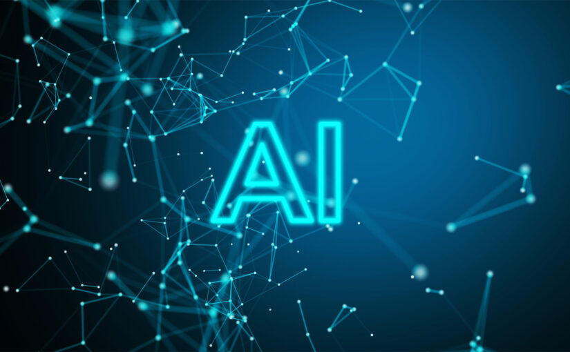 AI