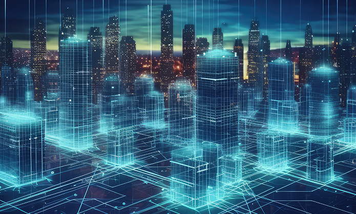 Customer-Powered Grid White Paper