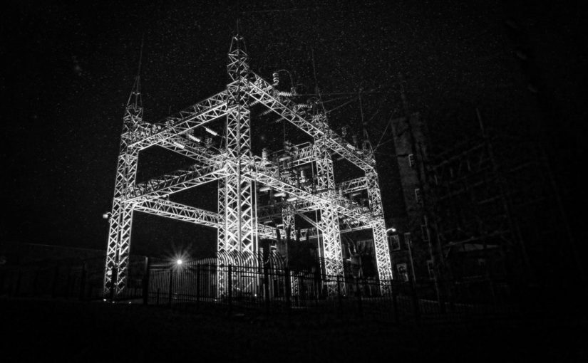 The City of Danville Finds Success with Demand Response and CPower