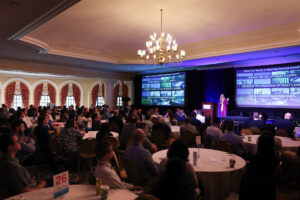 CPower GridFuture 2025