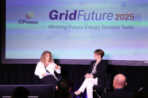 CPower GridFuture 2025