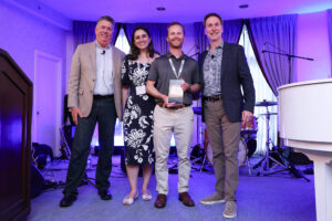 CPower GridFuture 2025