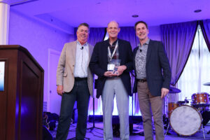 CPower GridFuture 2025