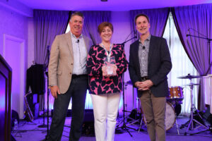 CPower GridFuture 2025