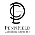 pennfieldcg-log