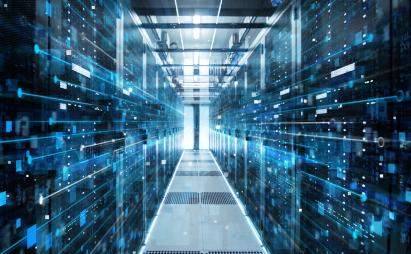 Rapid Demand Response