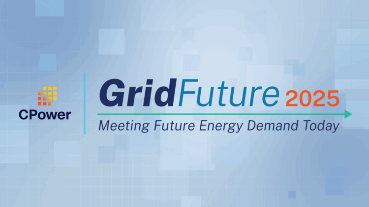 GridFuture 2025