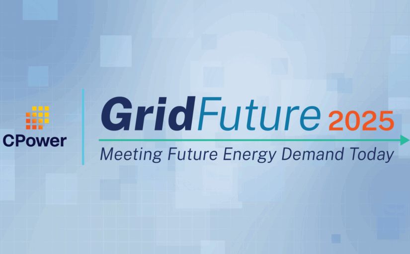 GridFuture 2025