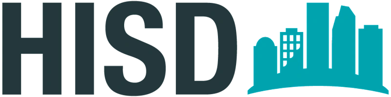HISD Logo